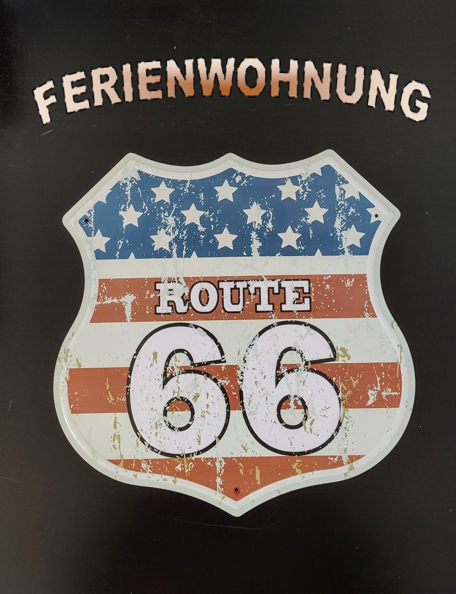 Appartement Route 66 à Winningen Extérieur photo